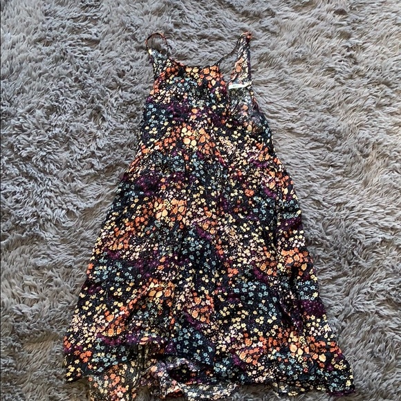 UO dress - Picture 1 of 2